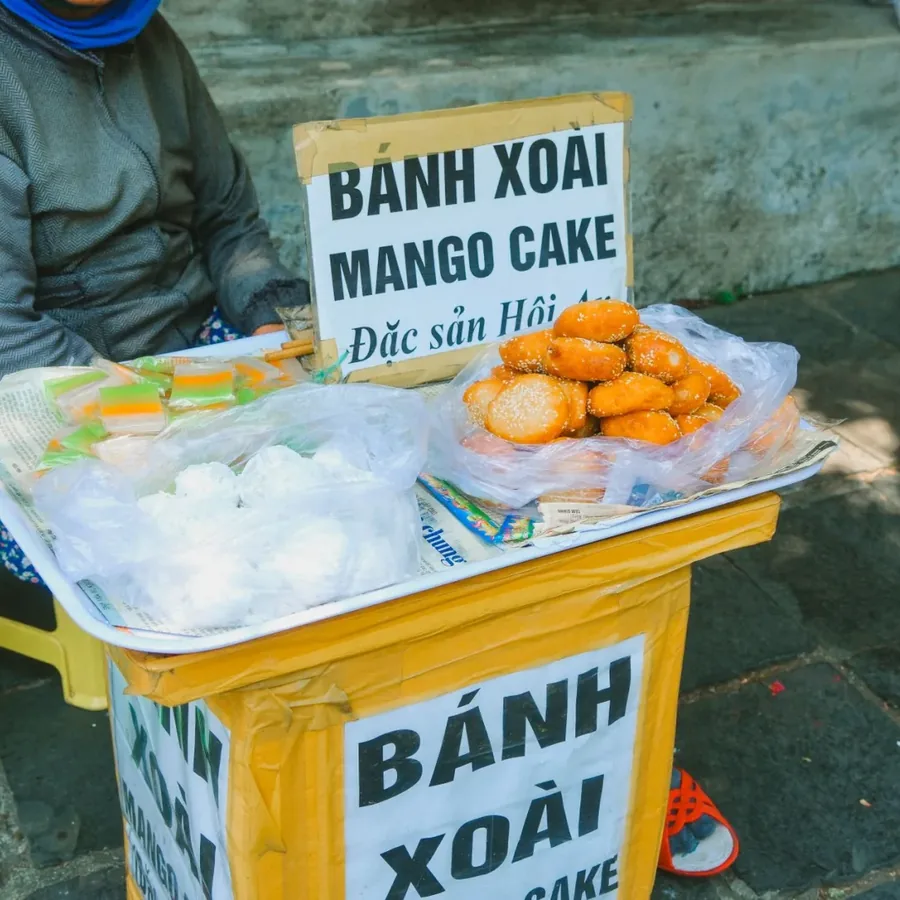 Lẩu chua cay
